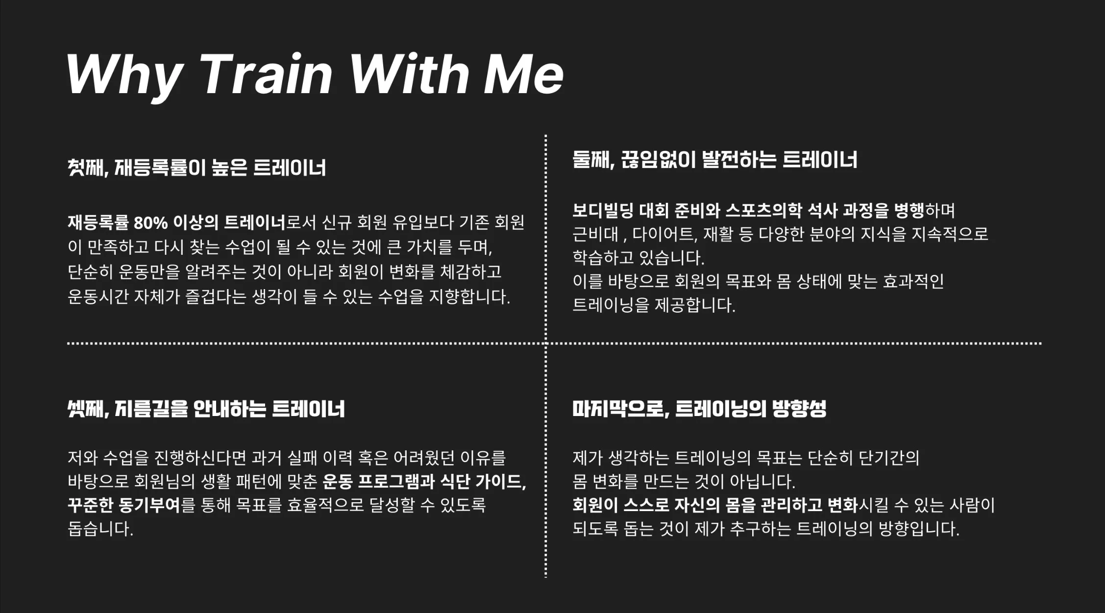 이미지 10
