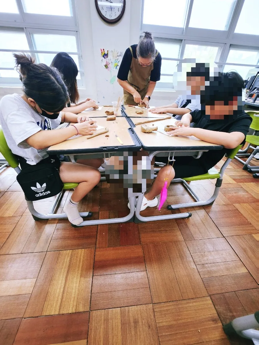 이미지 7