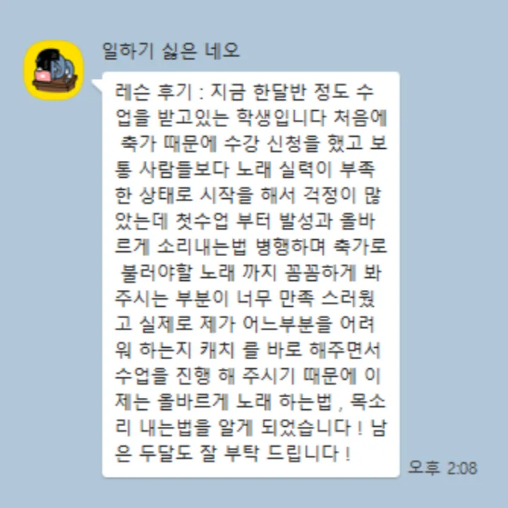 이미지 8
