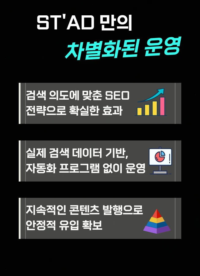 이미지 16