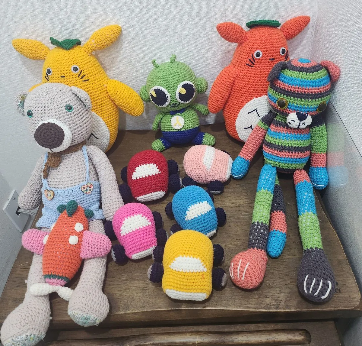 포트폴리오 이미지