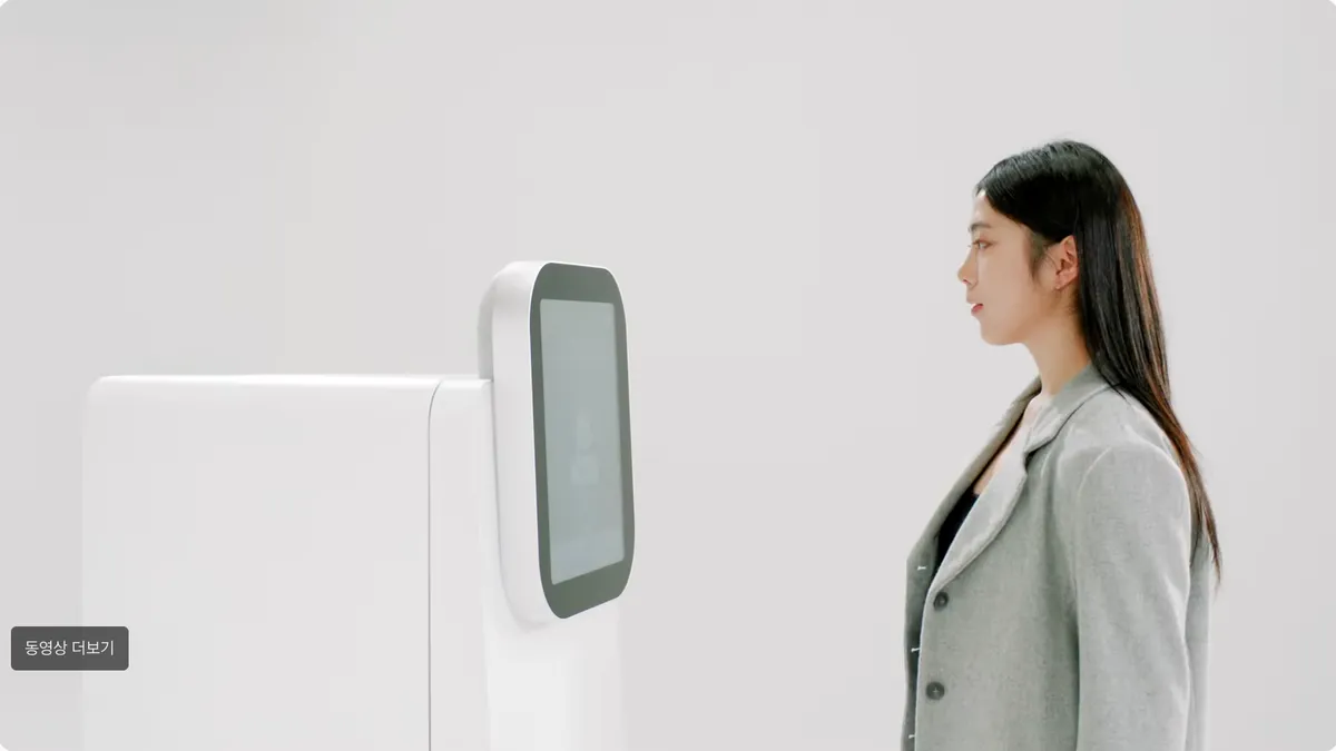 이미지 6