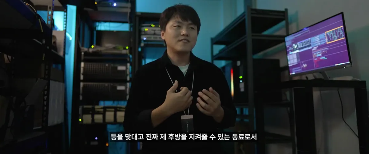 이미지 5