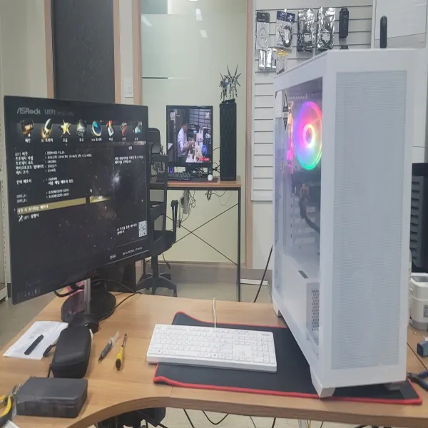 포트폴리오 이미지