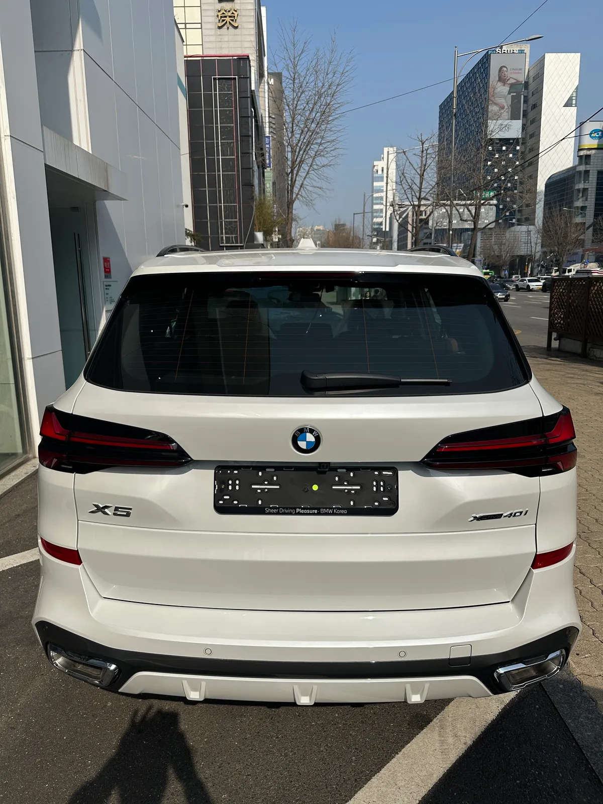 이미지 10