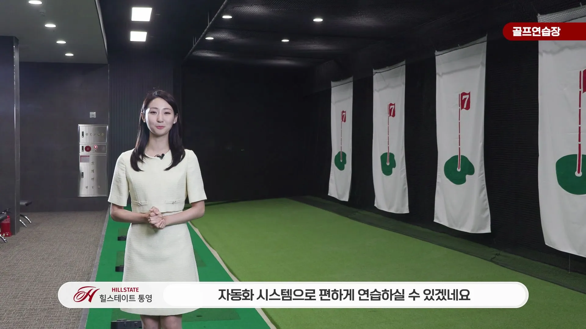 이미지 6