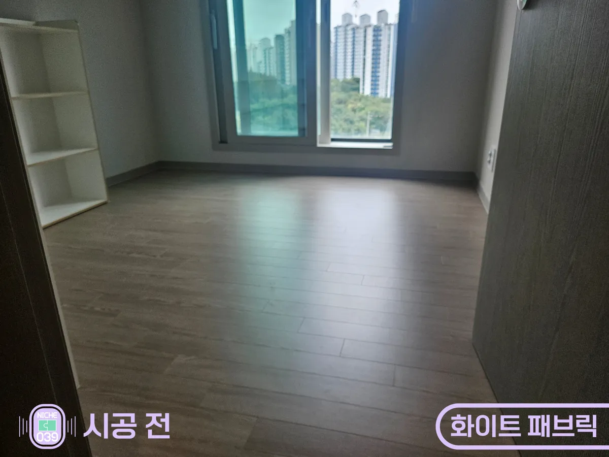이미지 14