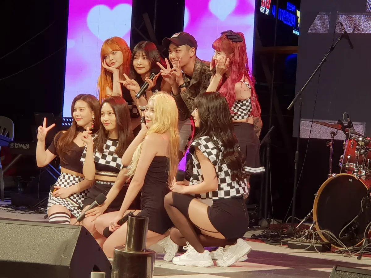 이미지 7