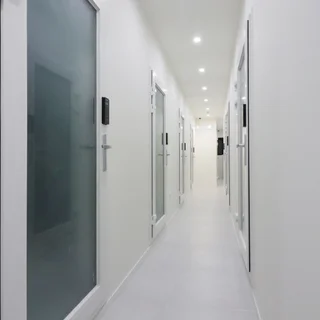 TEZ 스튜디오