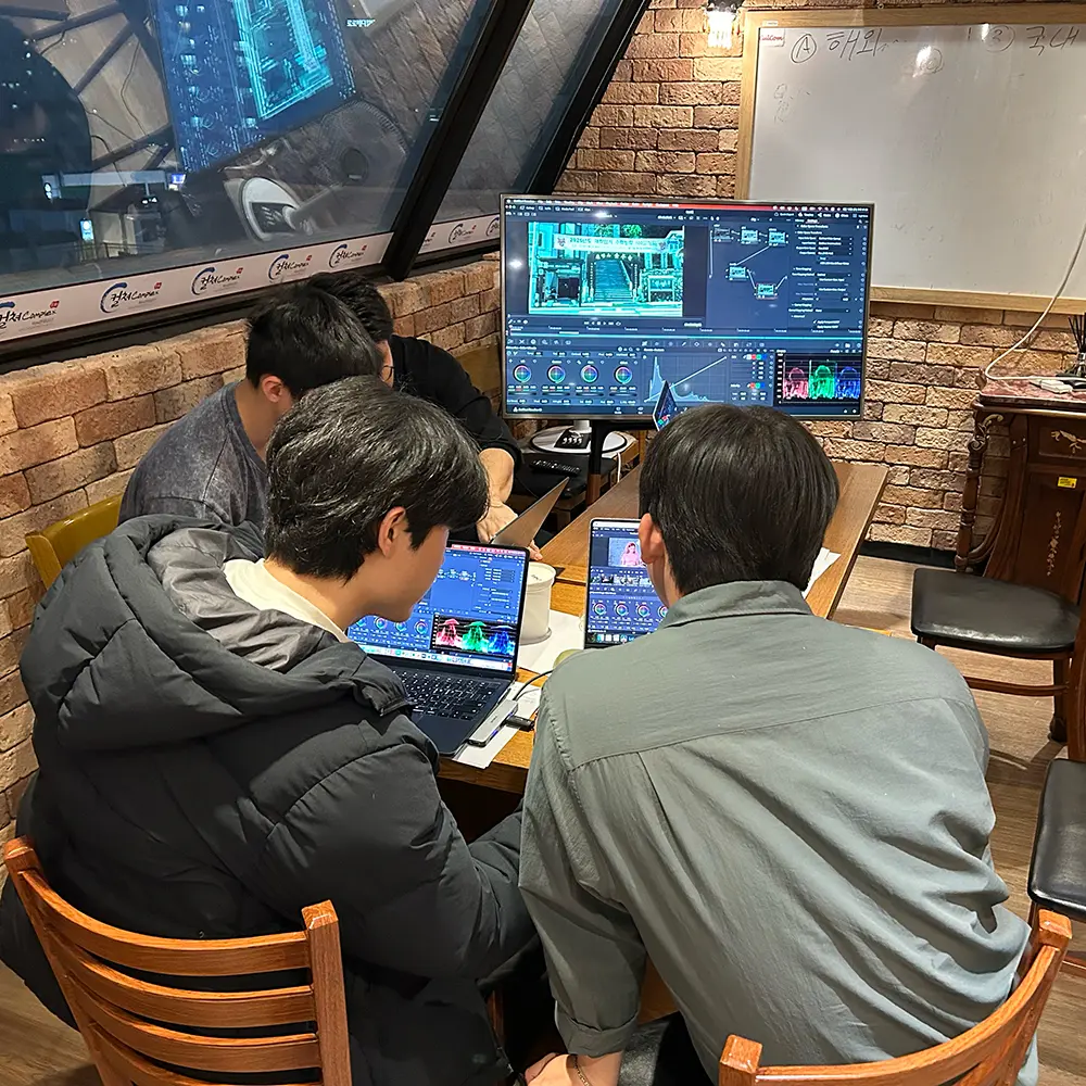 포트폴리오 이미지