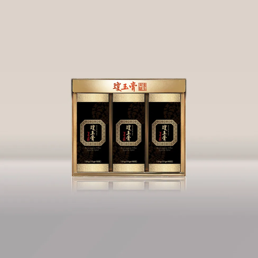 이미지 5