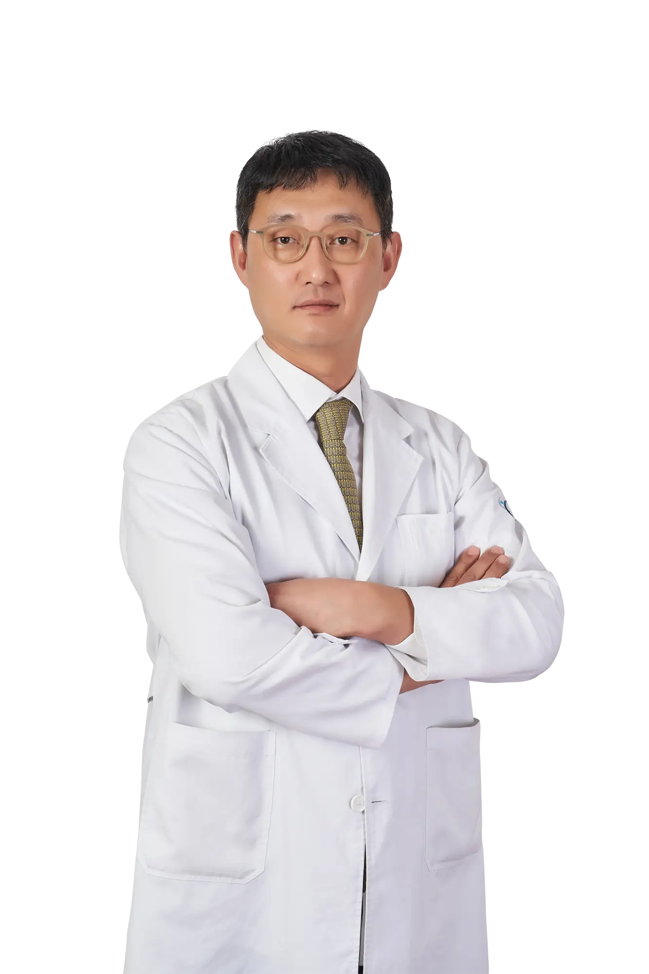이미지 7