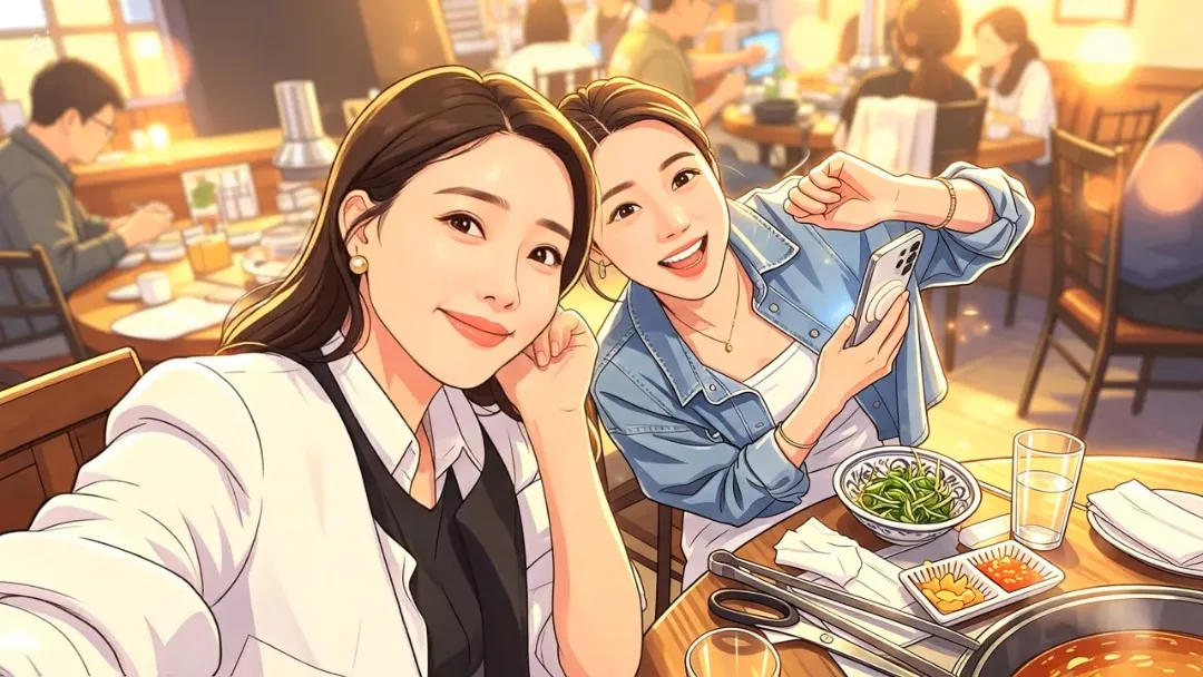 포트폴리오 이미지