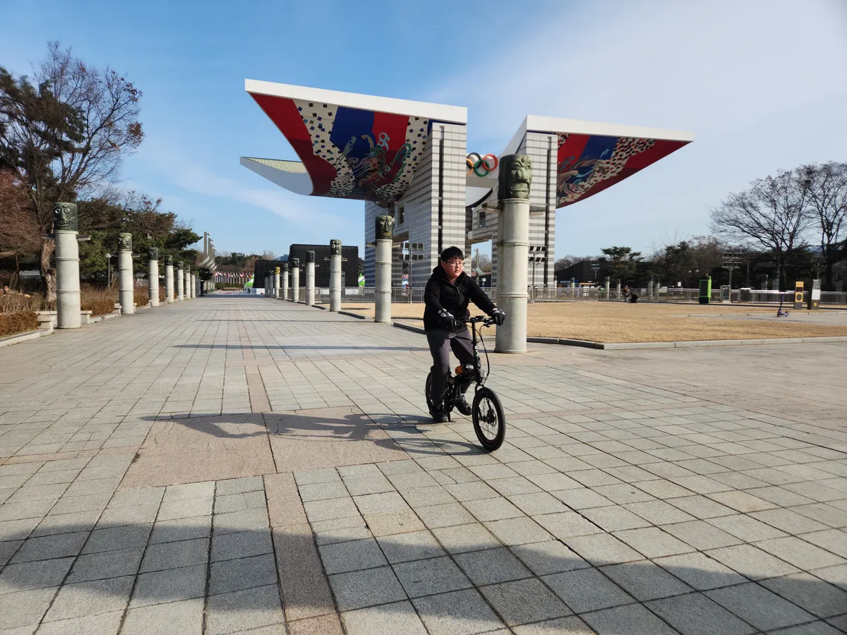 이미지 3