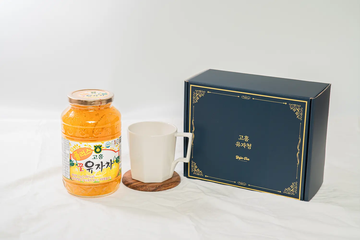 이미지 6