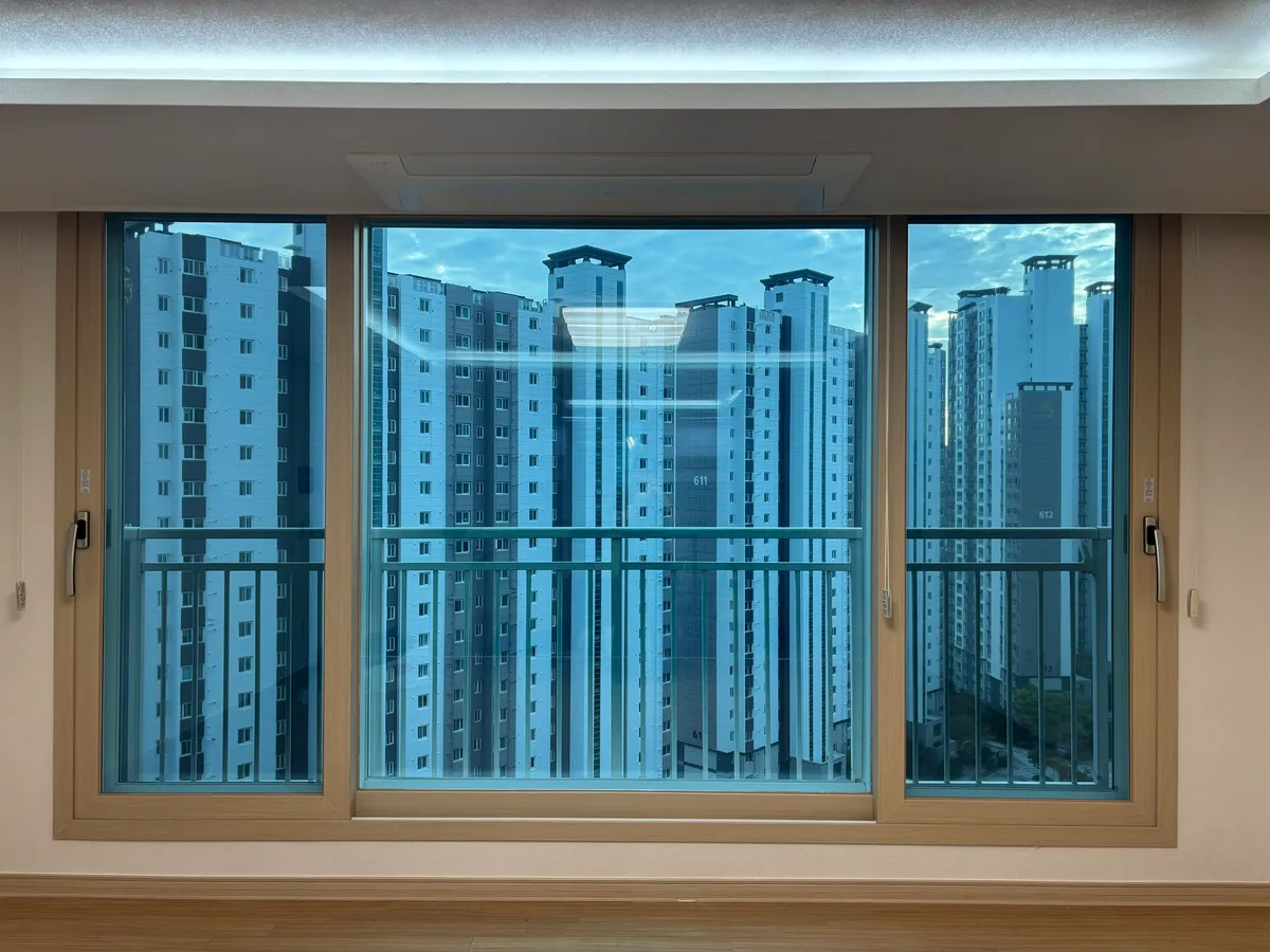 이미지 28
