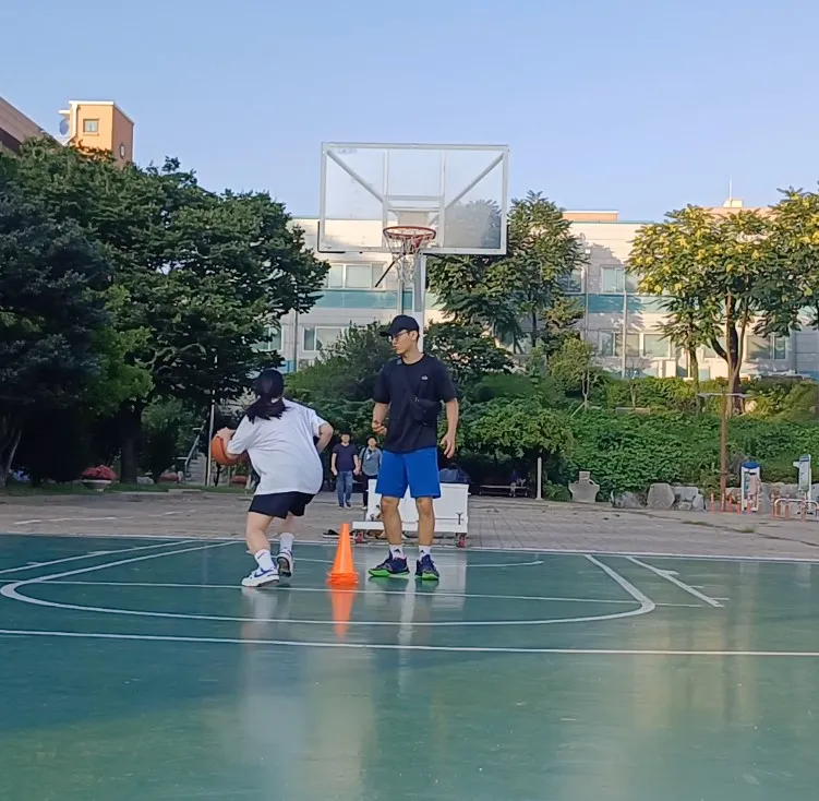 이미지 7