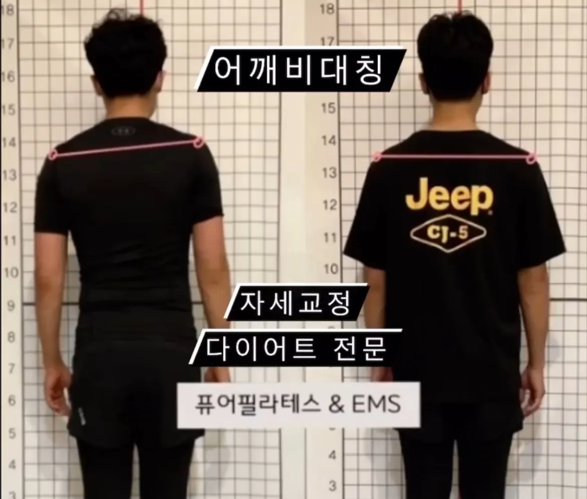 이미지 7