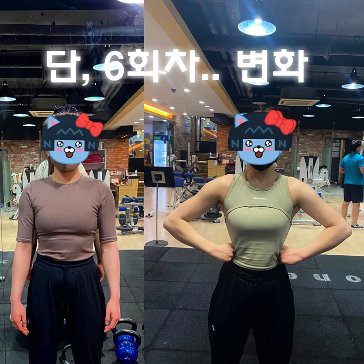 이미지 9