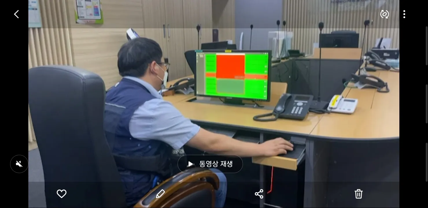이미지 7