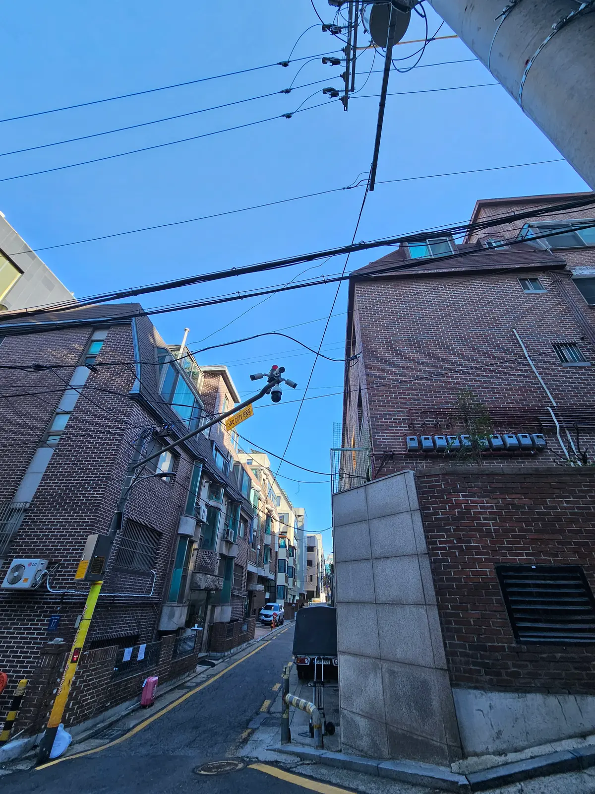 이미지 22