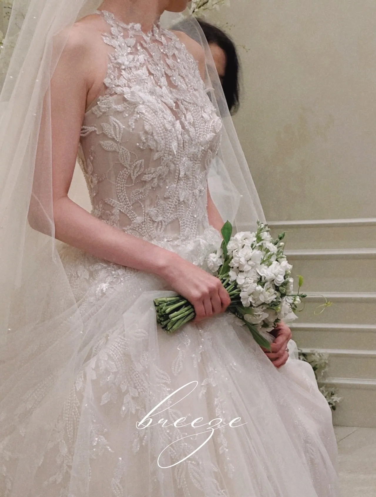 이미지 2