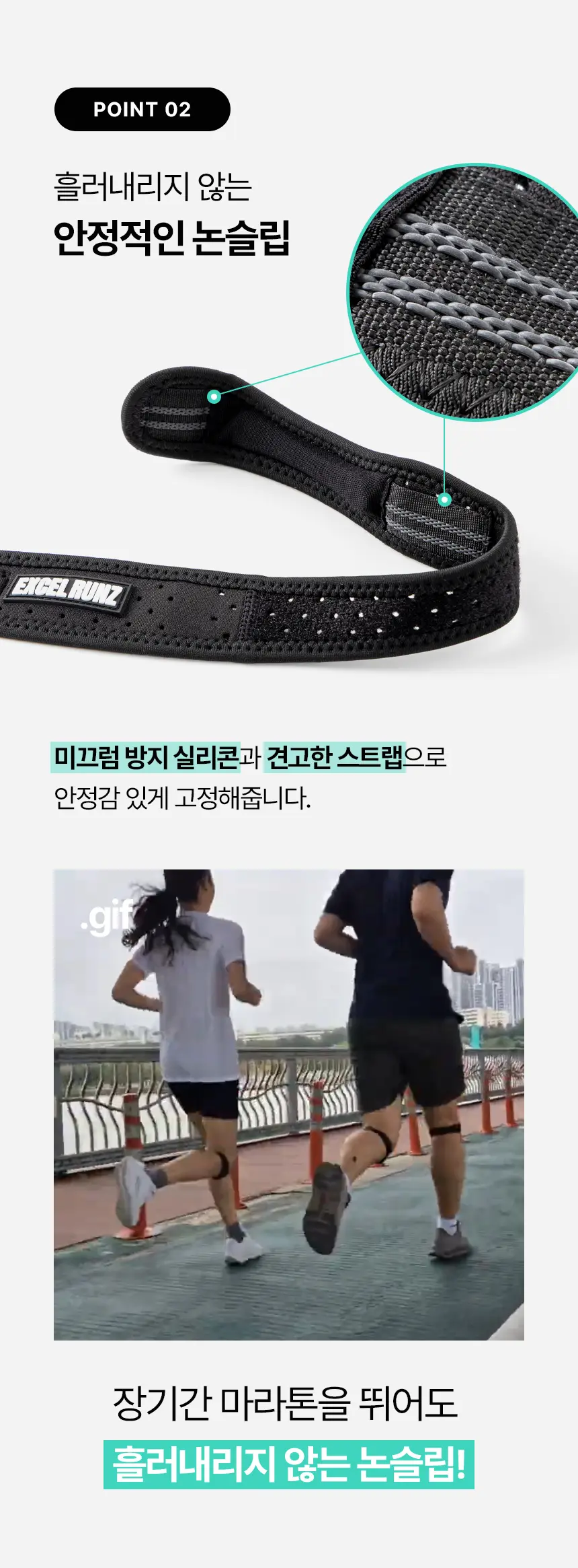 이미지 20