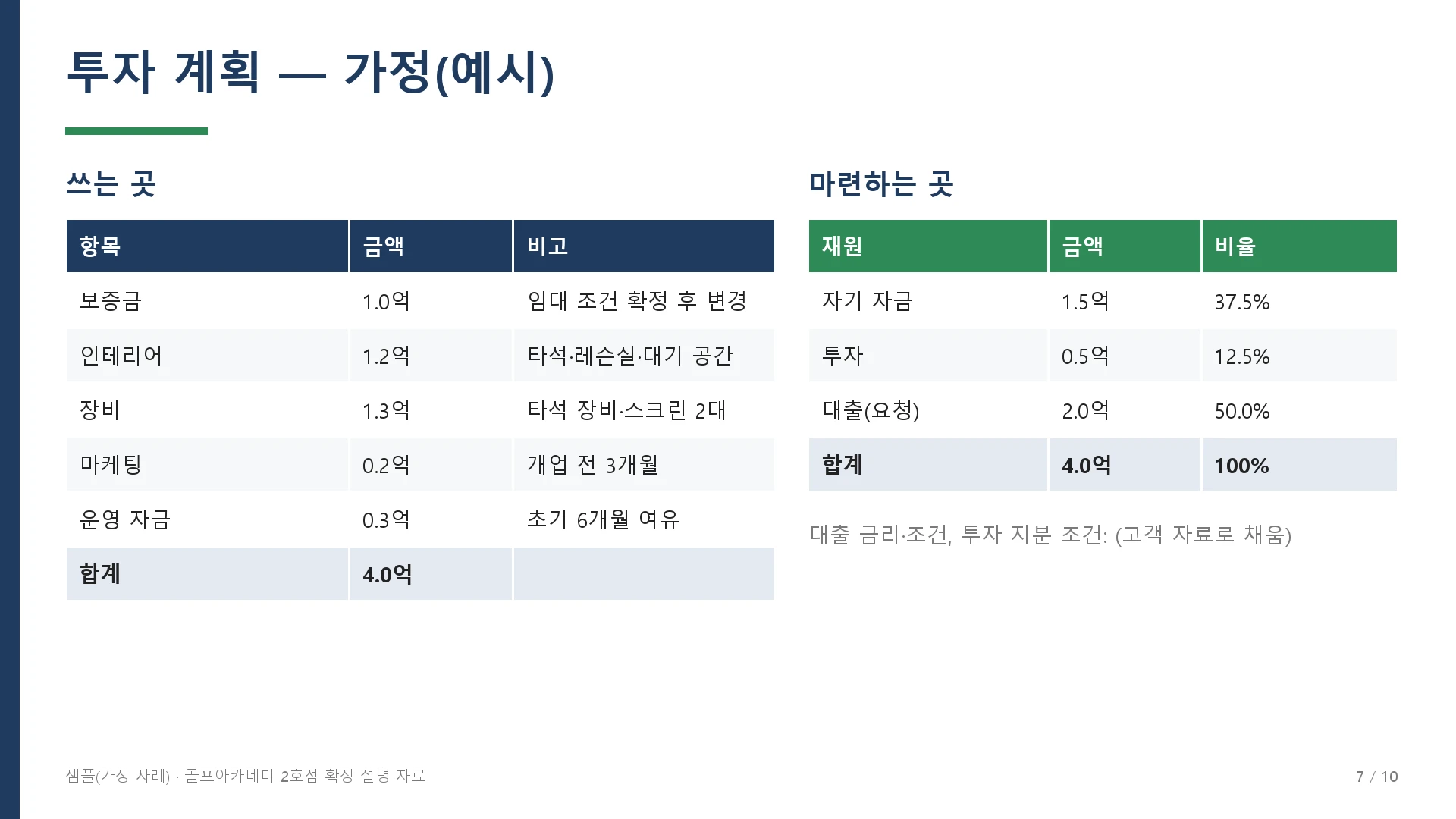 이미지 14