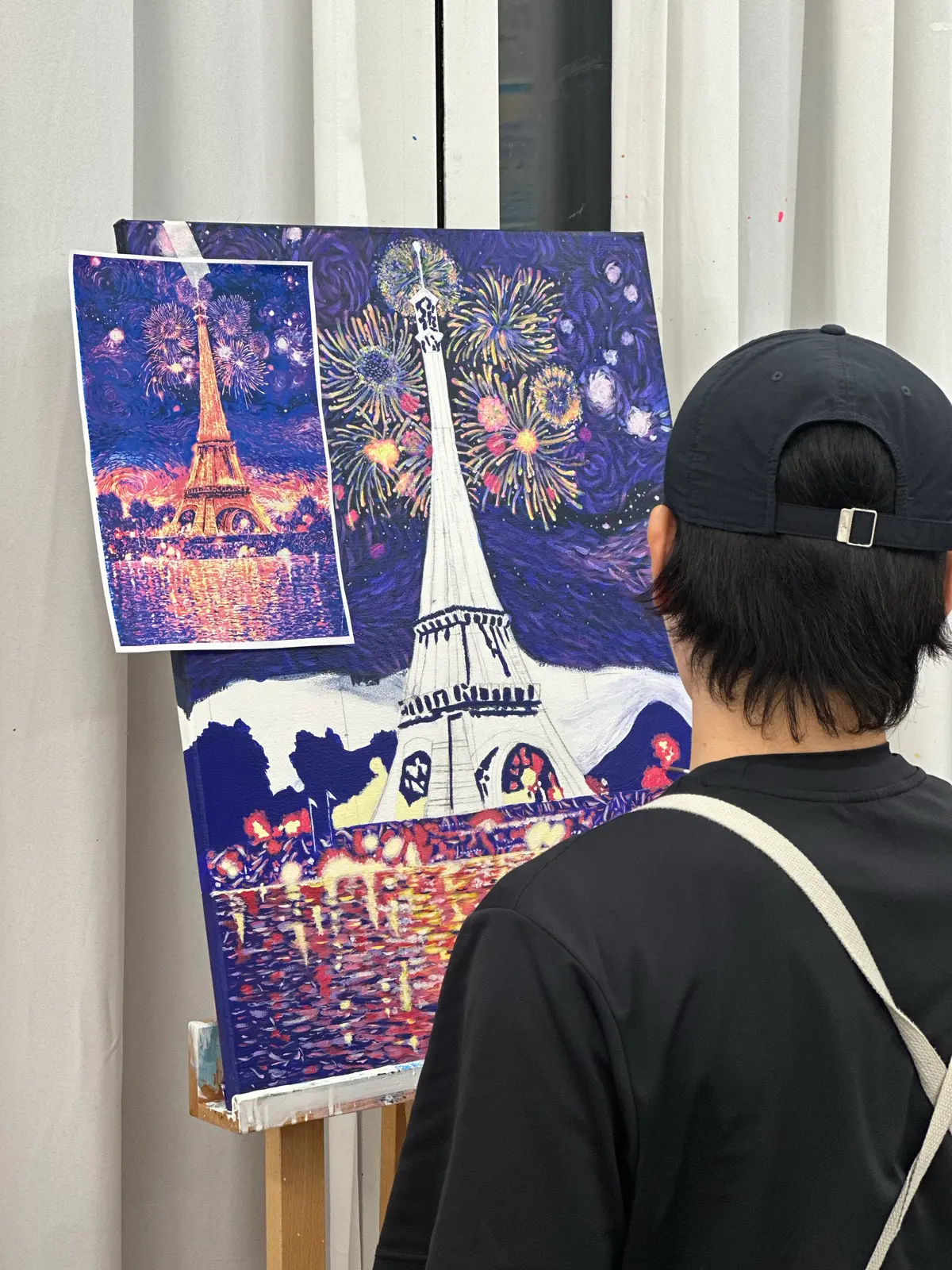 이미지 7