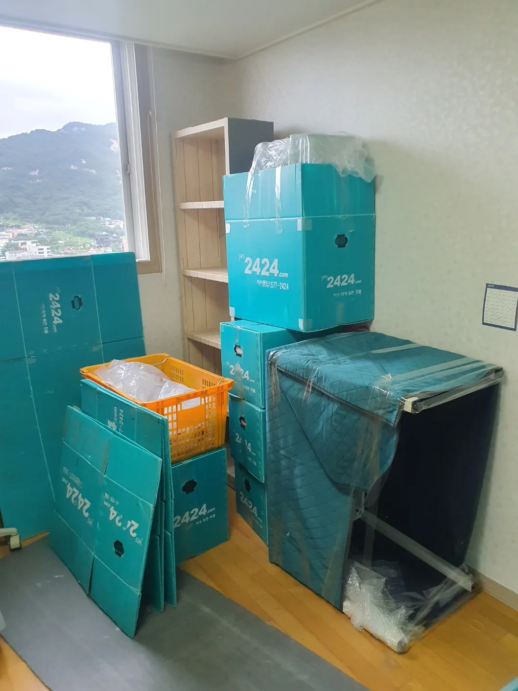 포트폴리오 이미지