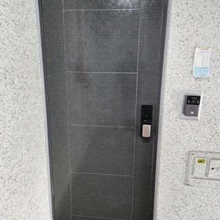 사상구 방화문