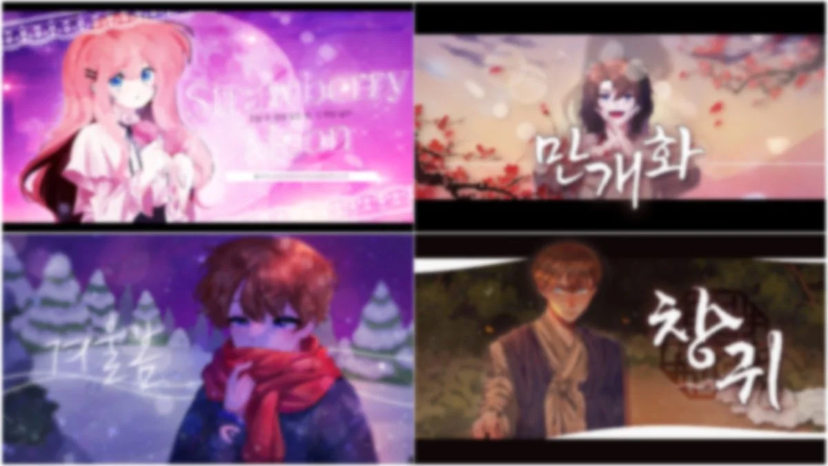 포트폴리오 이미지