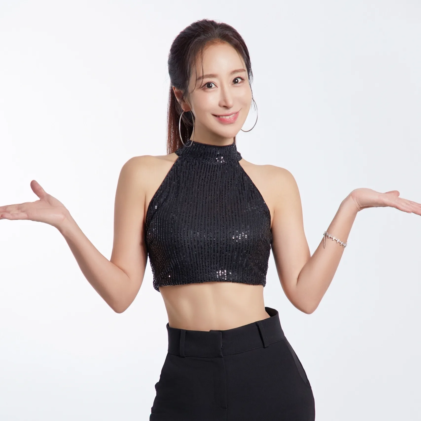 포트폴리오 대표 이미지