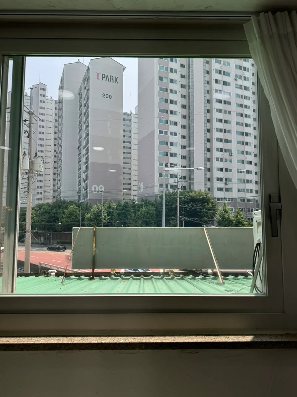 이미지 5