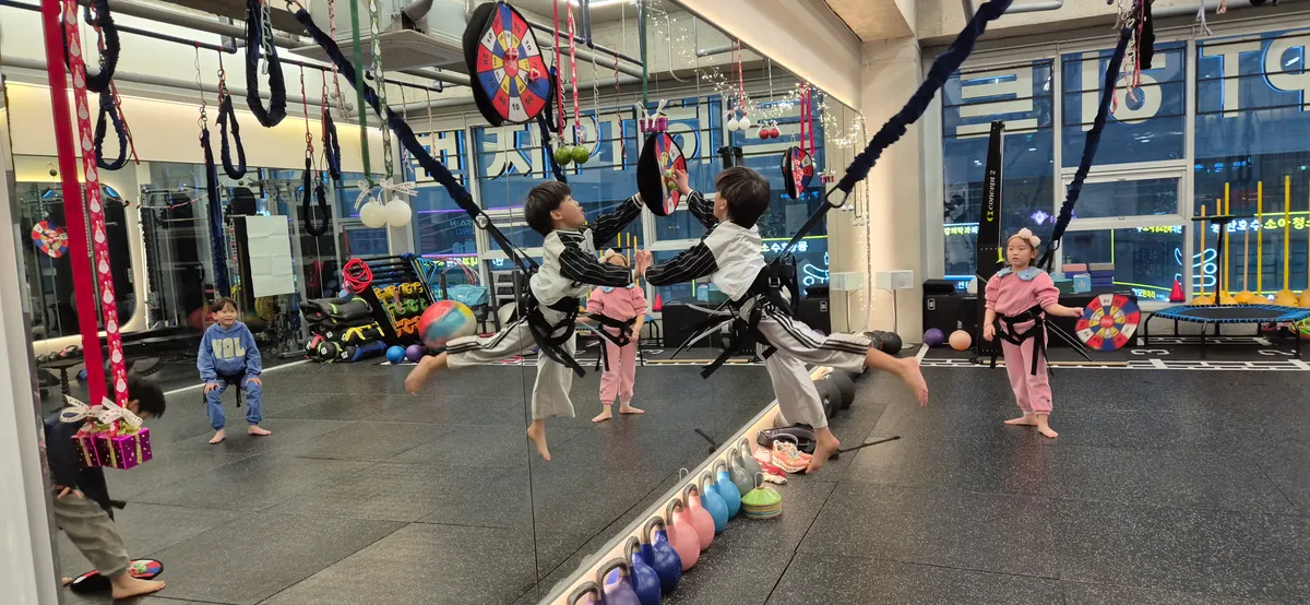 이미지 6