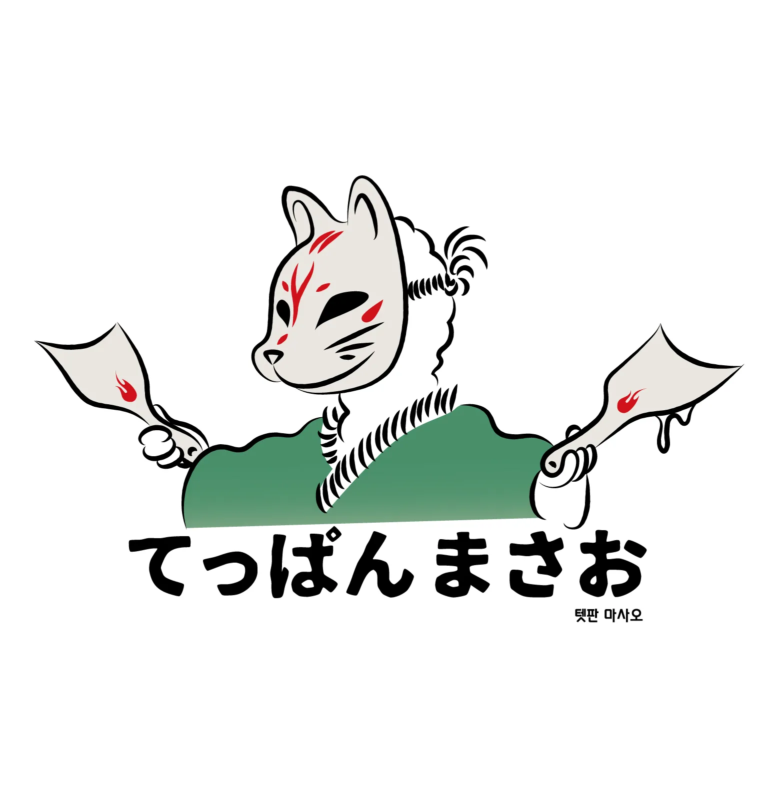 이미지 5