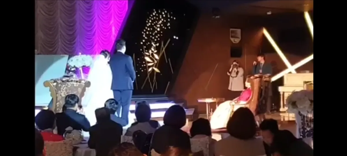 이미지 7