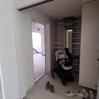 플루리움아파트