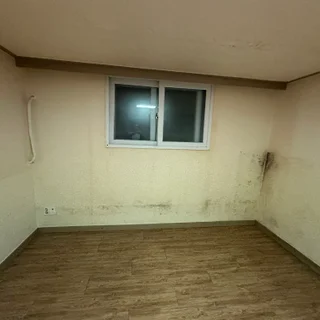 양천구 도배 시공 / 목동 빌라 시공 후기