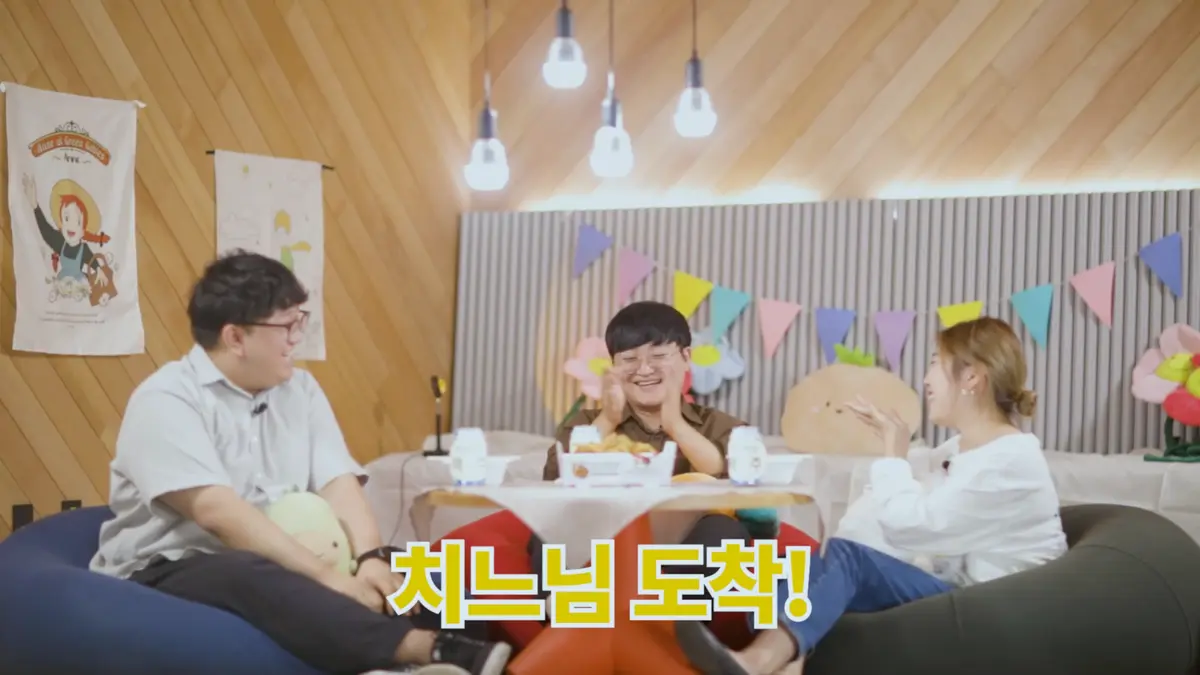 이미지 5