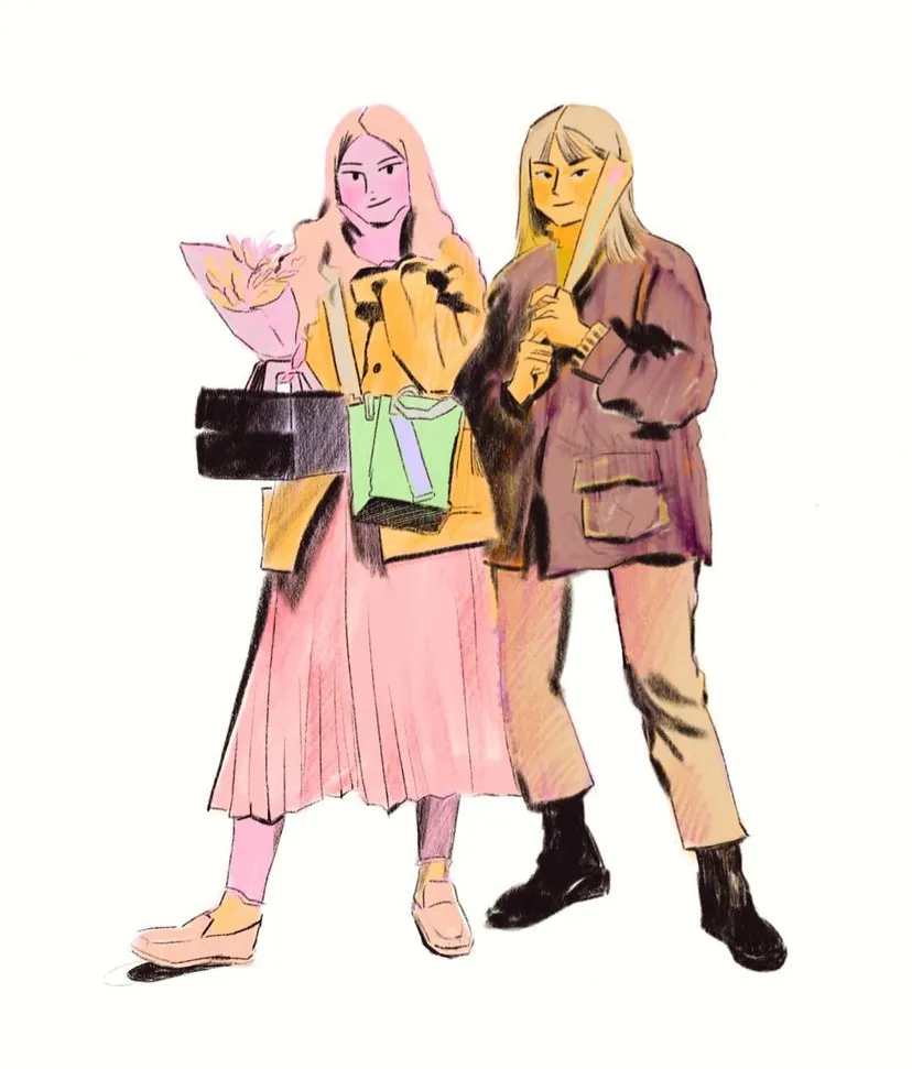 포트폴리오 이미지