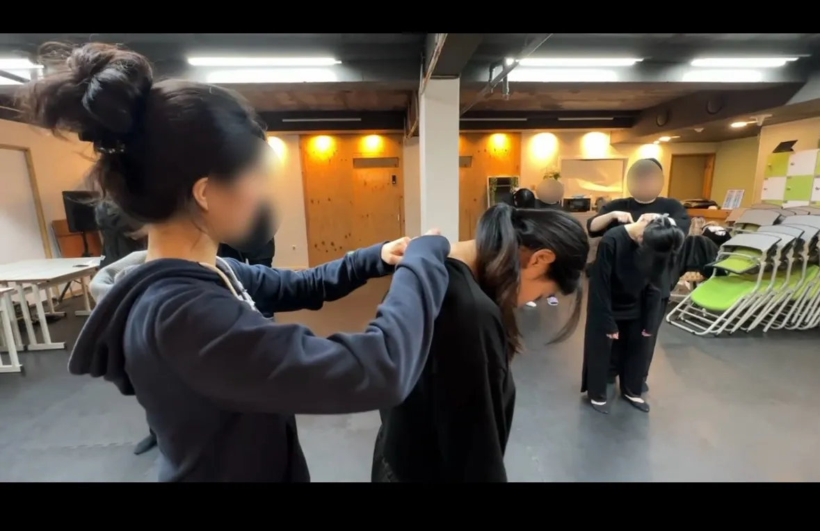 이미지 9