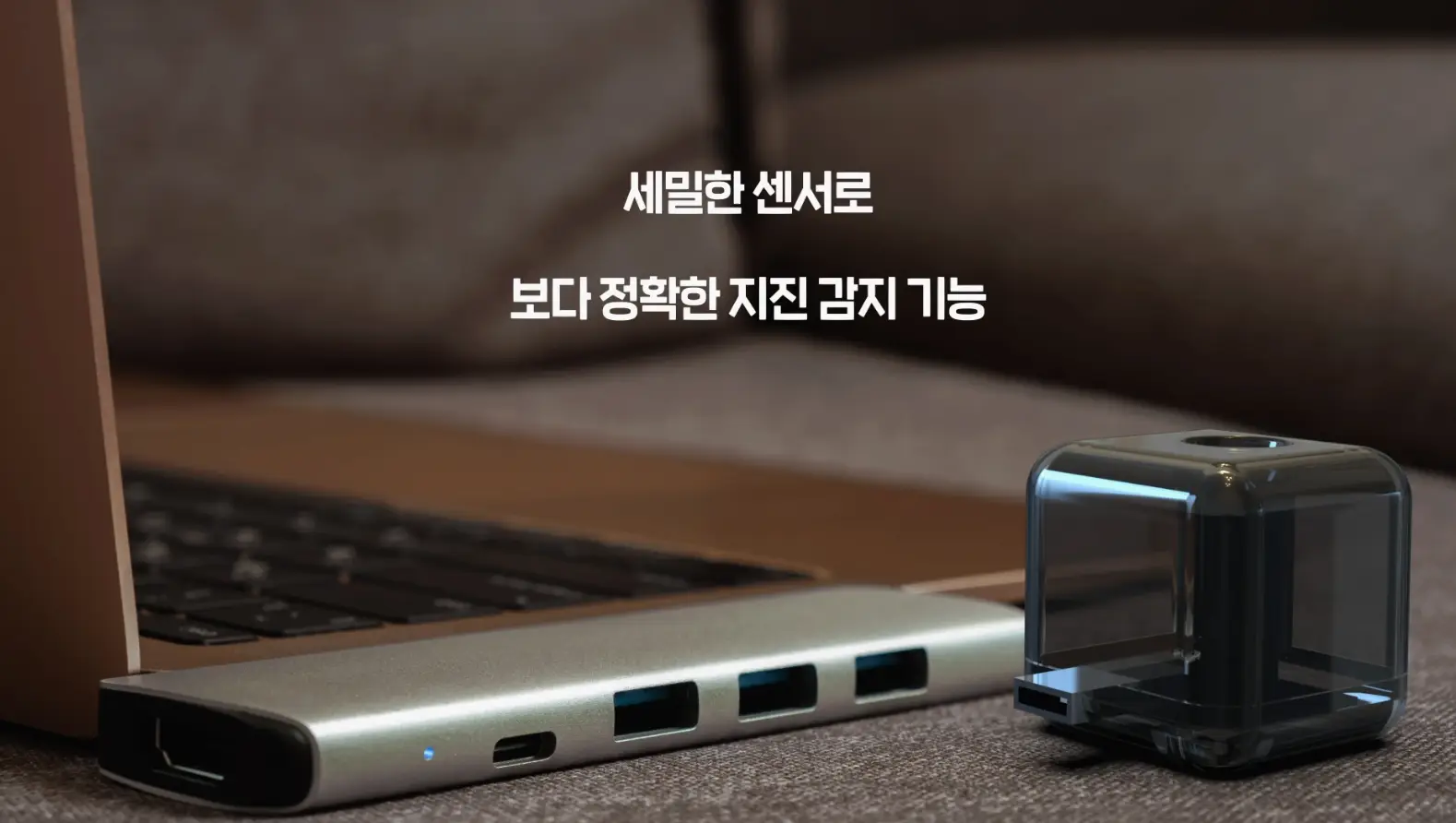 이미지 7
