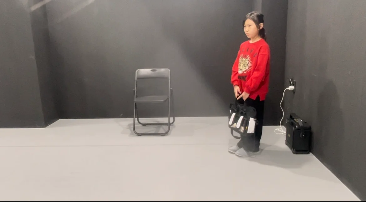 이미지 4