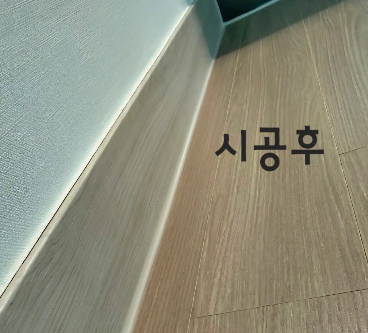 이미지 26