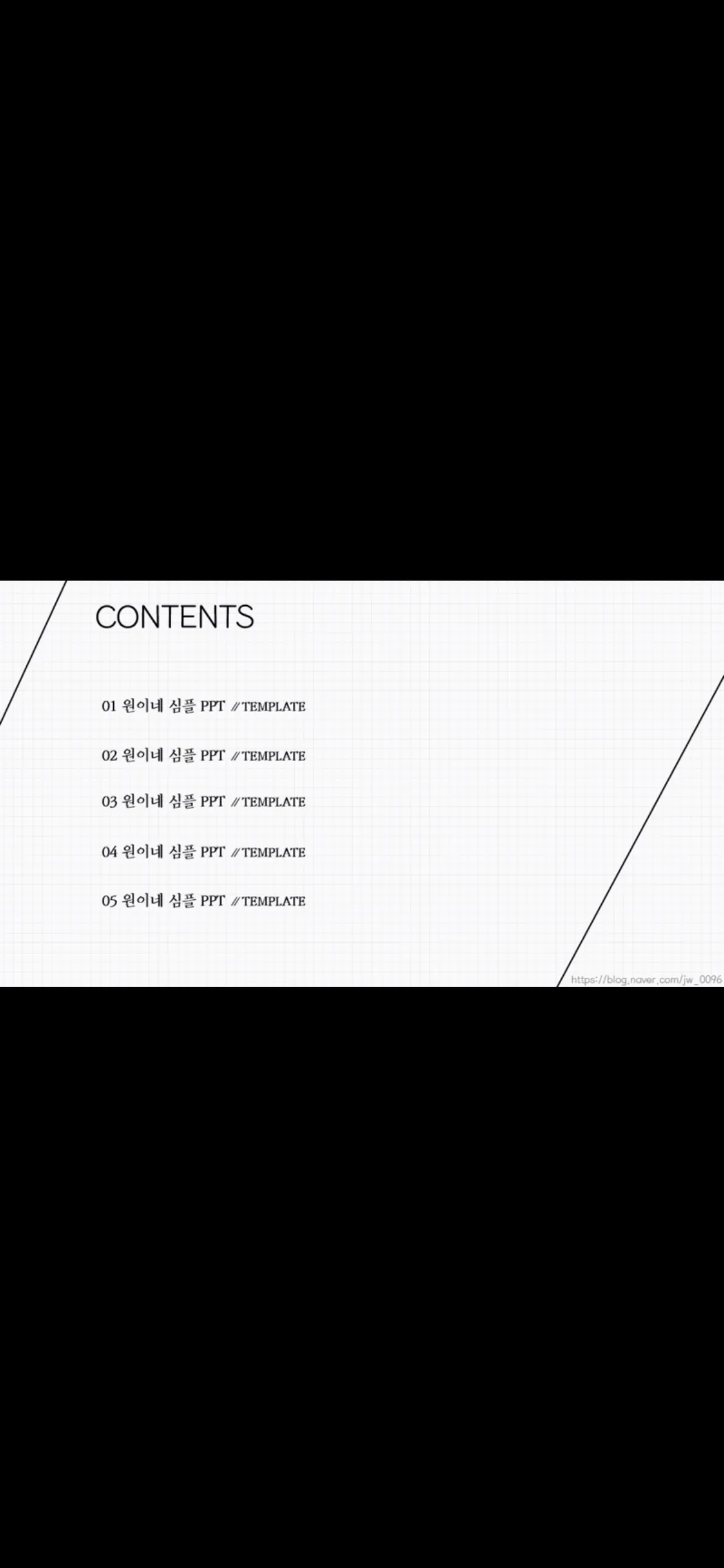 이미지 9