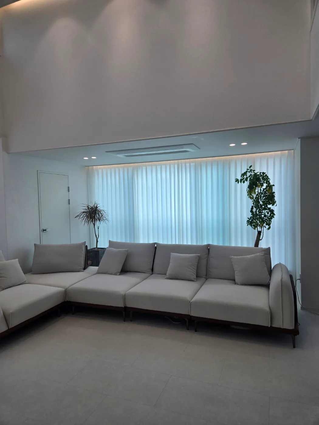 이미지 4