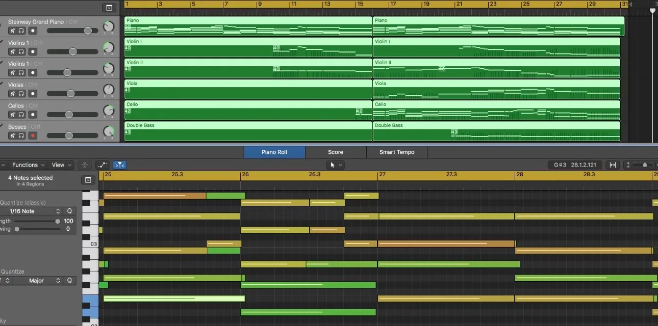 포트폴리오 이미지