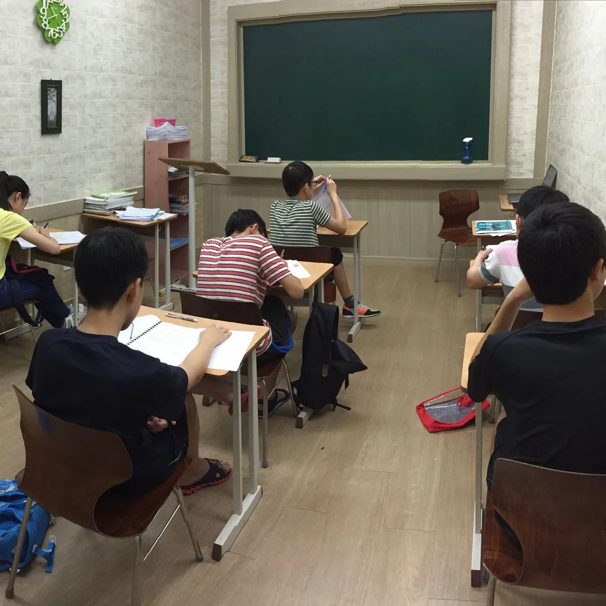 포트폴리오 이미지