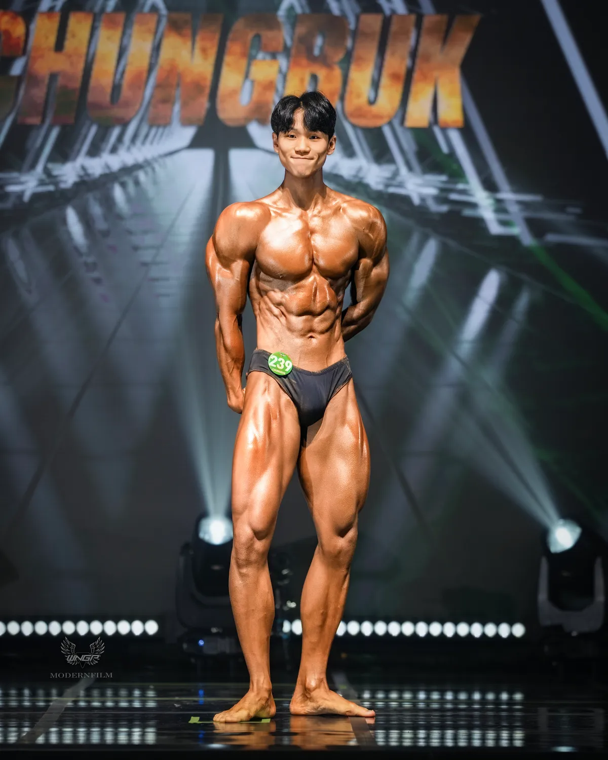 이미지 7